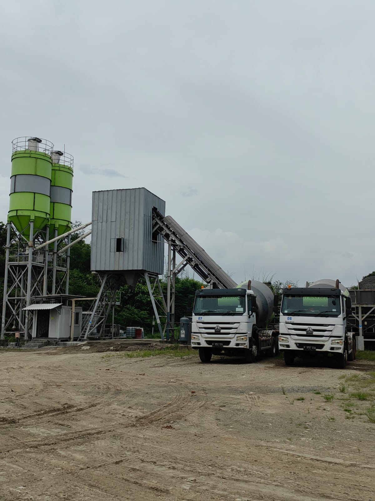 WhatsApp Image 2025-11-05 at 19.36.43