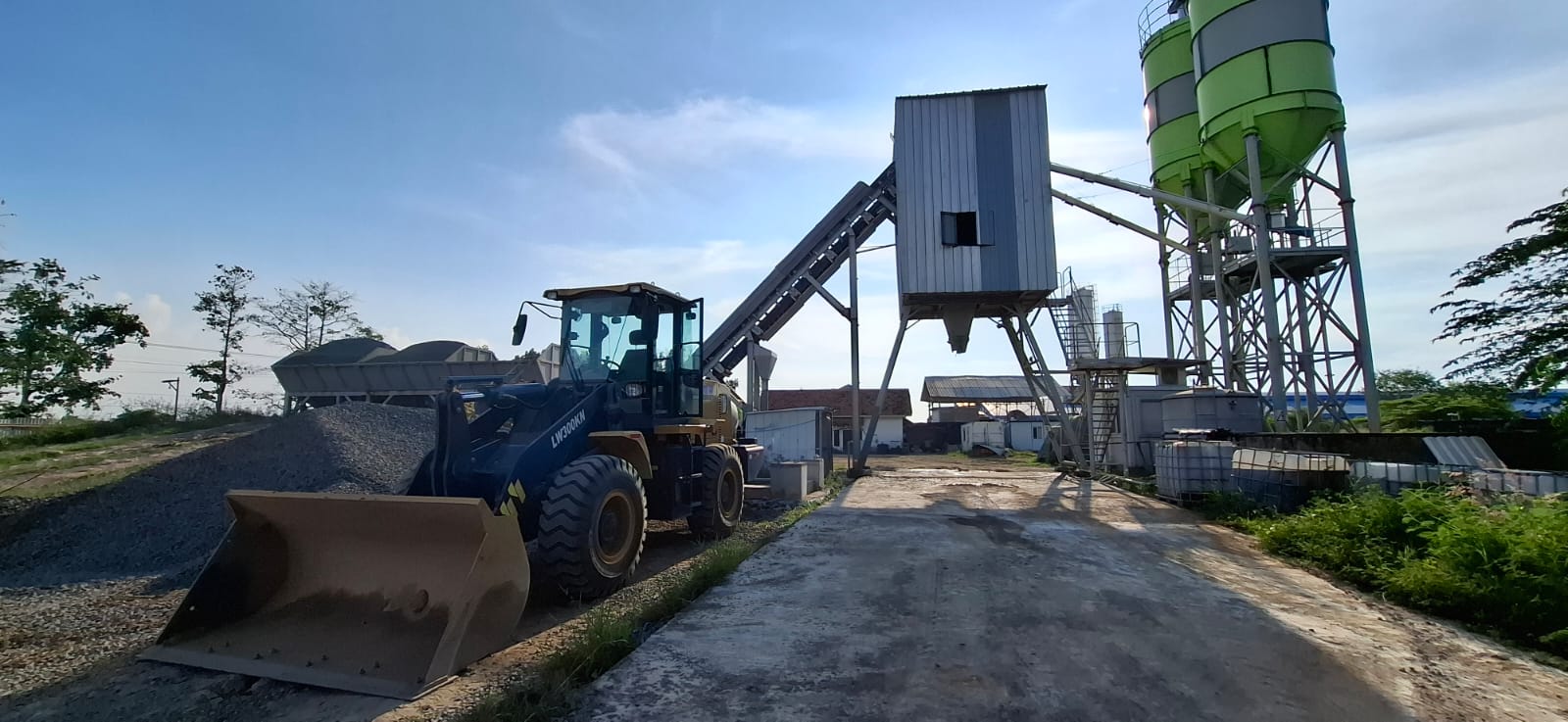 WhatsApp Image 2025-11-13 at 12.06.35