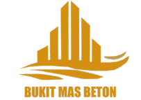 bukitmasbeton.com