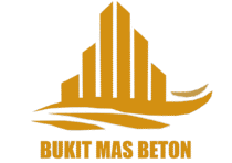 bukitmasbeton.com
